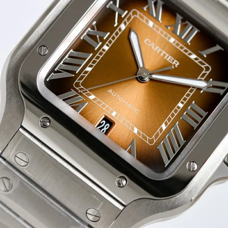 cartier aaa qualite montres s_1255b112